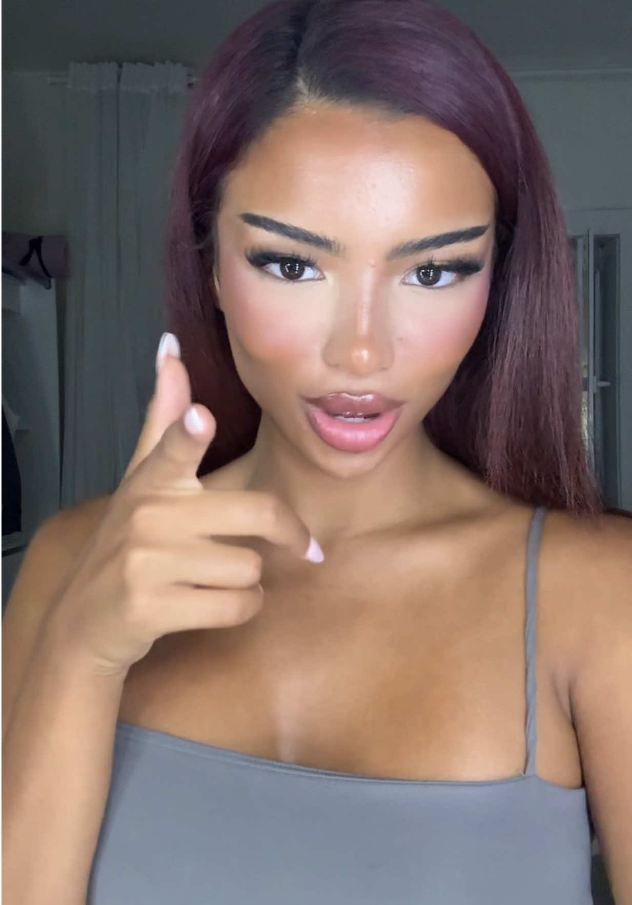 @𝙼𝚎𝚛𝚒𝚎𝚖  𝚔𝚑𝚘𝚞𝚔𝚑𝚊 シ