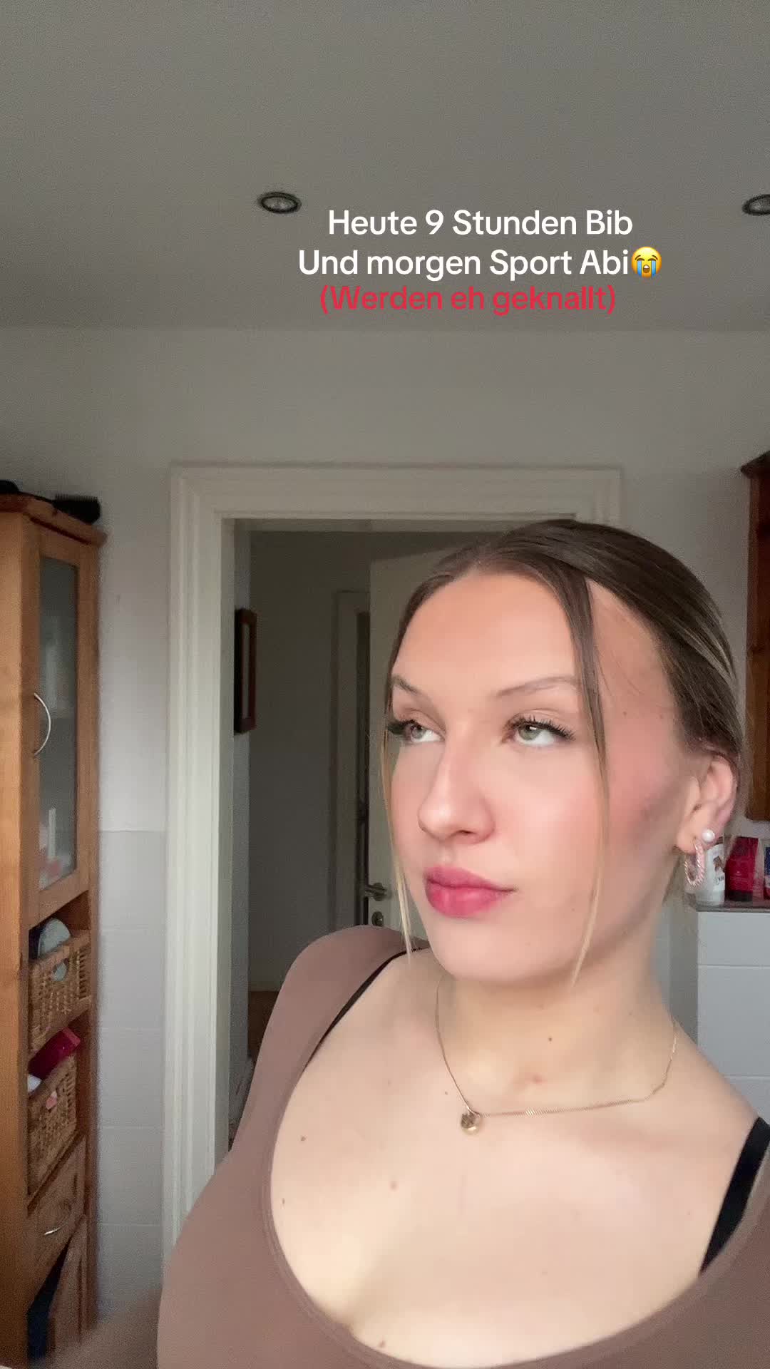 @𝑀