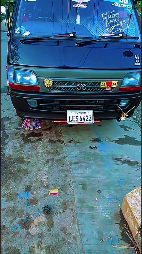@sardar Sudii