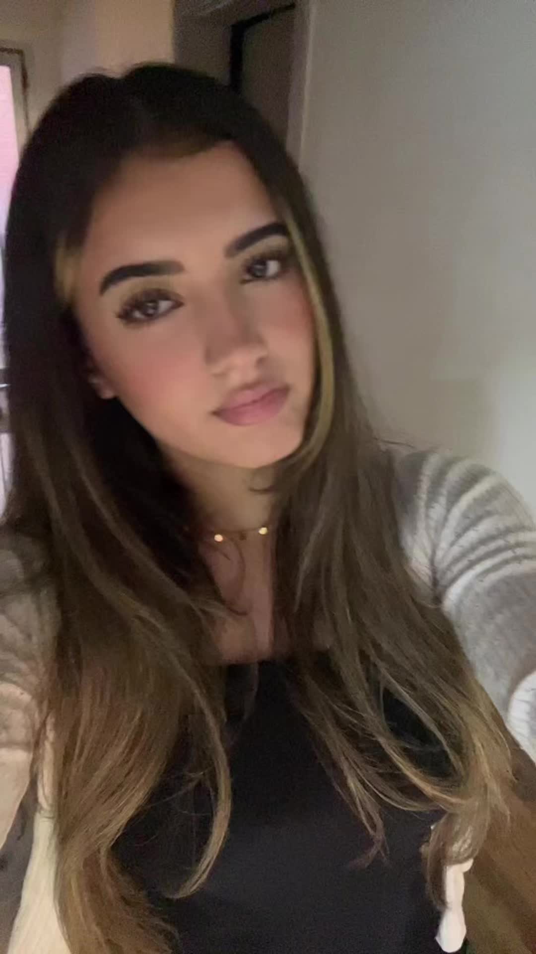 @☀️