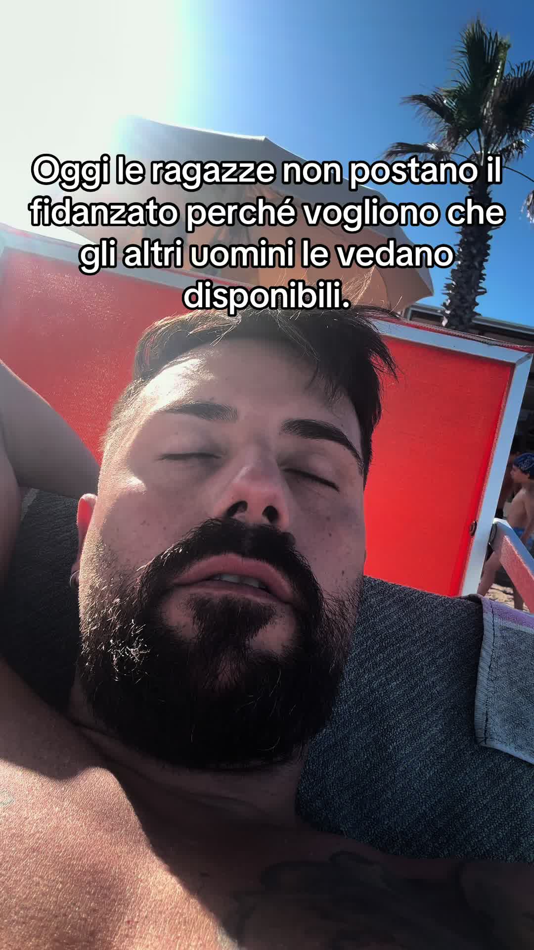 @C A R M I N E_๐