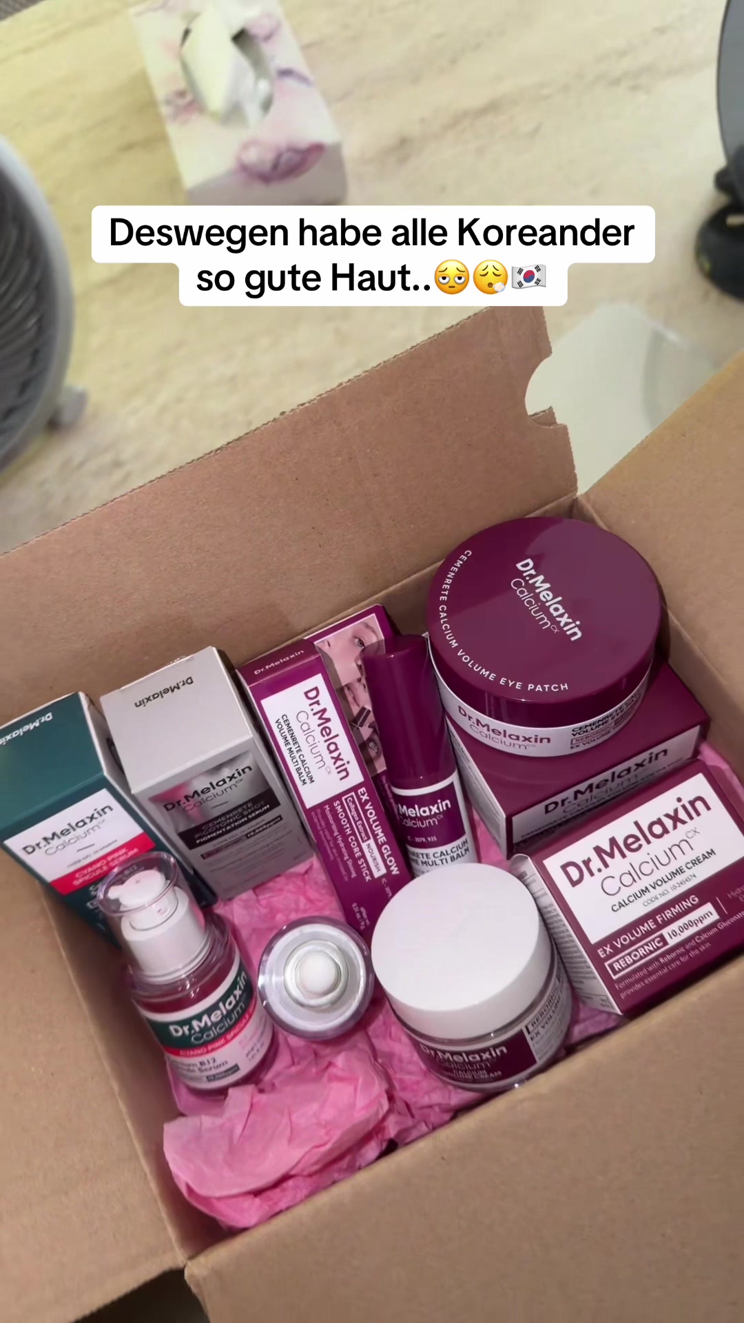 @produktguru