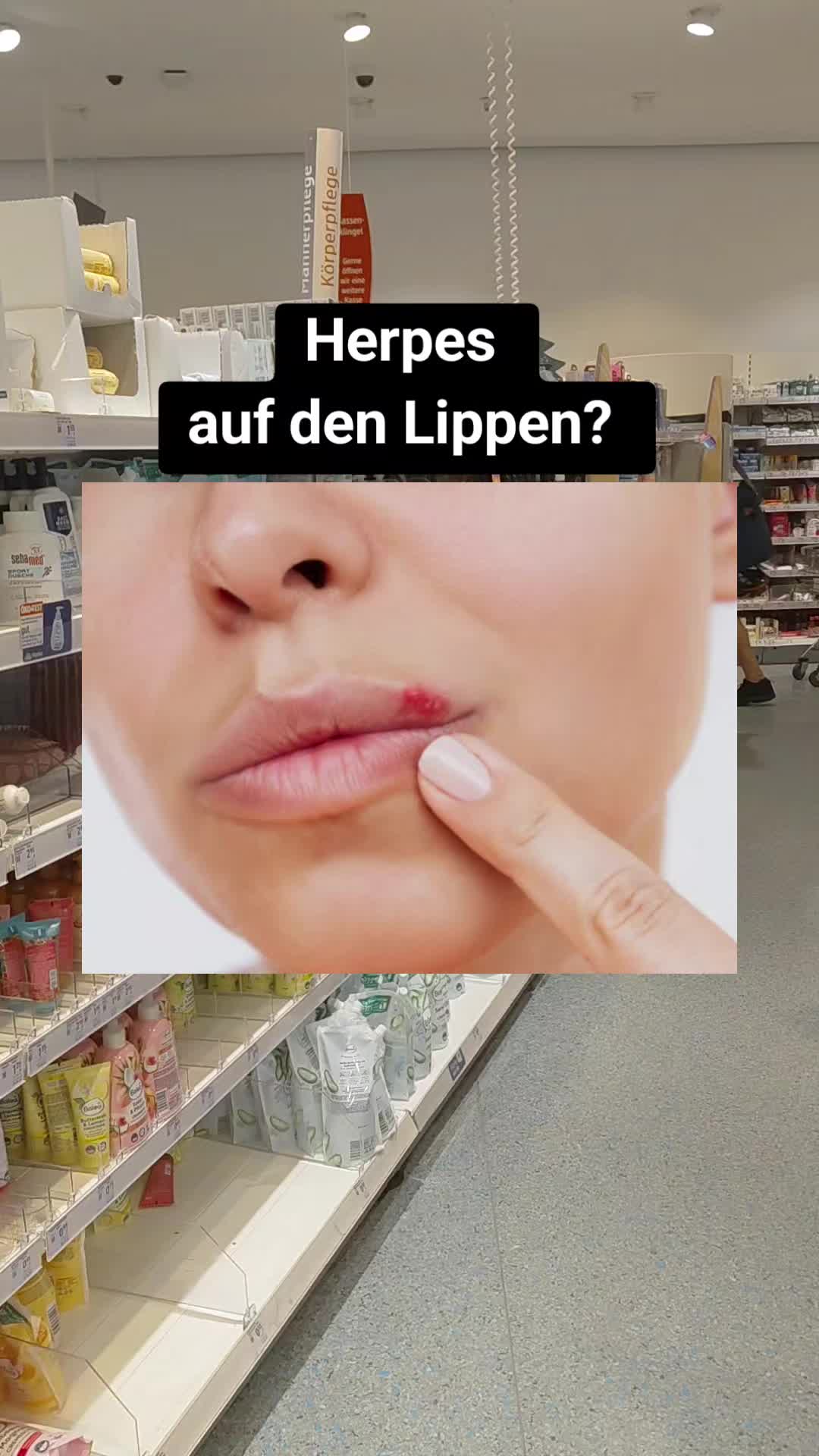 @Smart_shopping