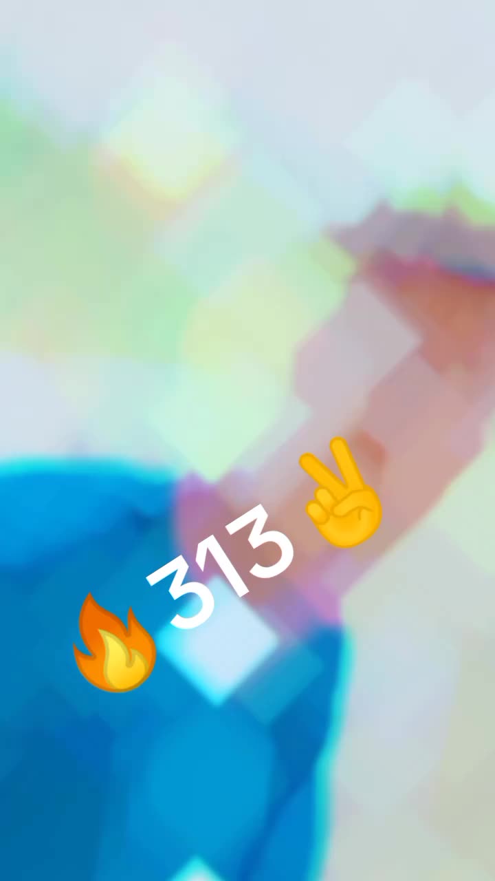 @💀😎ابرھیم❤️🔥پٹان😎💀