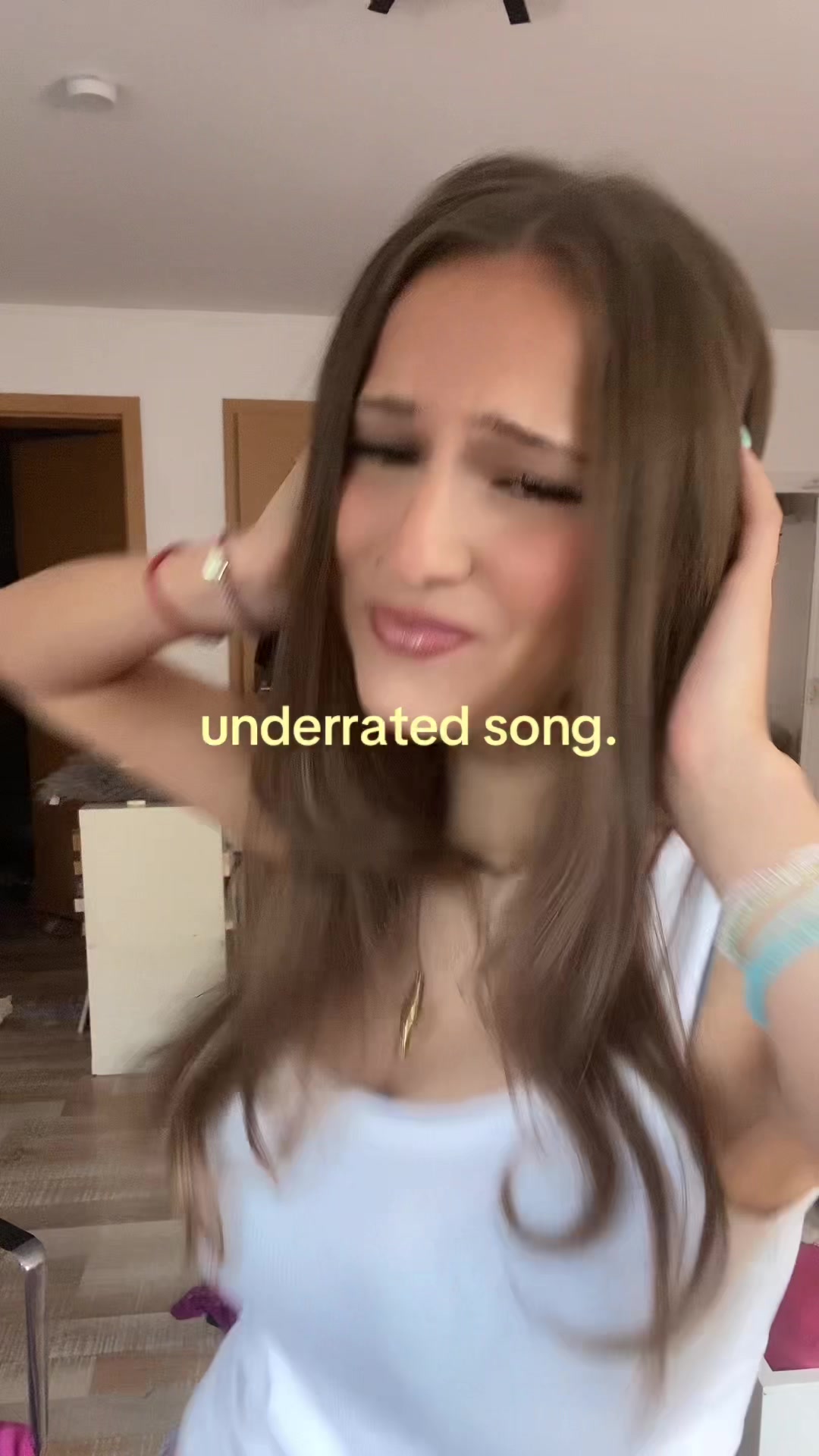 @julia