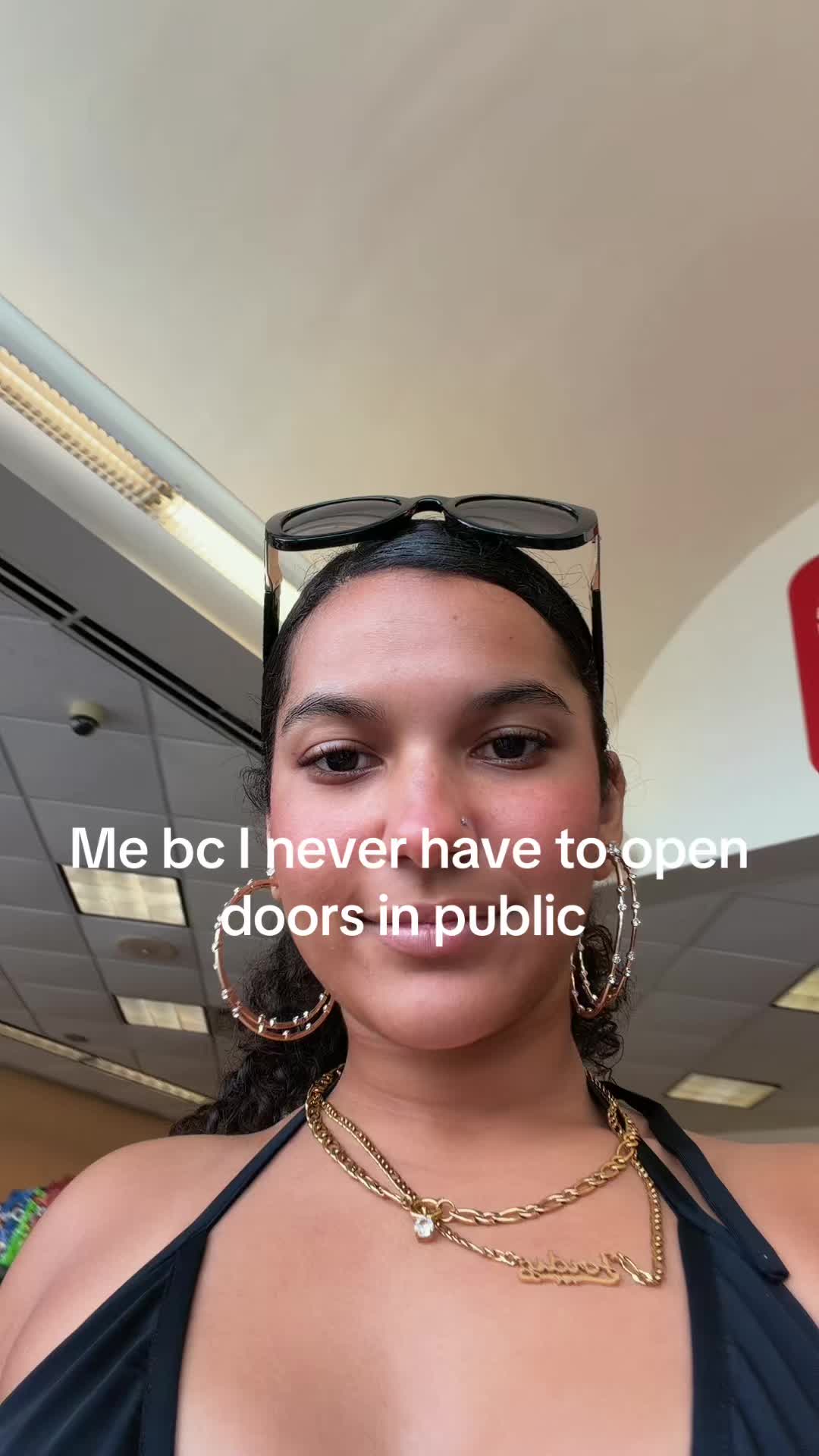 @shortyyjordyy