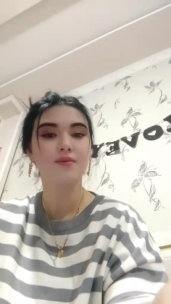 @_Abbasova__1