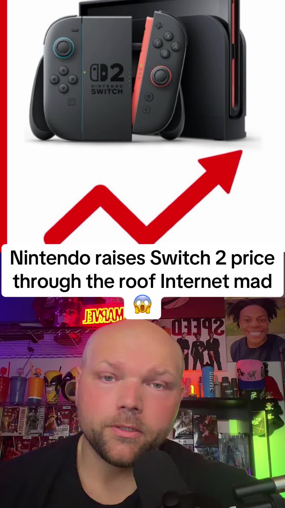 @baldunc