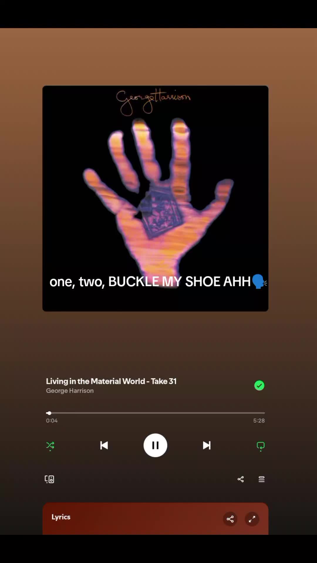 @🖤🎸𝄞⨾𓍢ִ 𝑻𝑬𝑺𝑺𝑨🕉🪲🪷