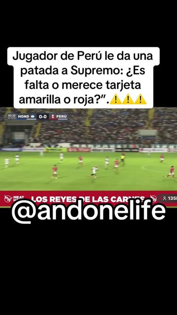 @andonelife
