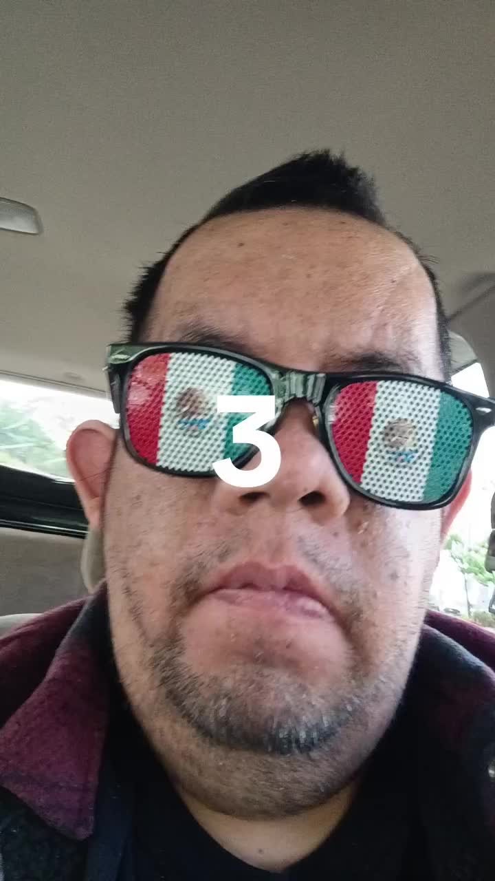 @luisbeatriz0