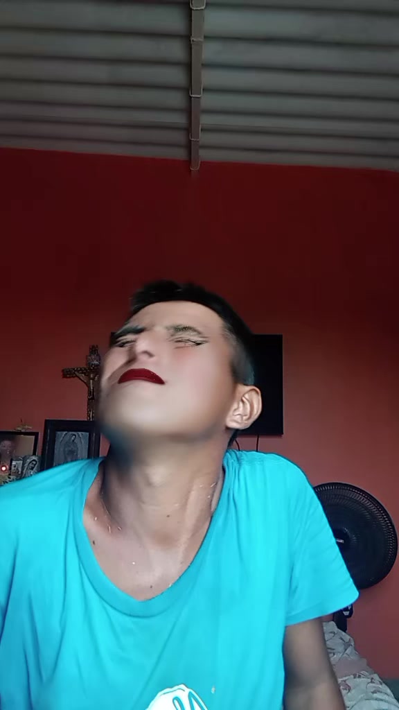 @Francisco