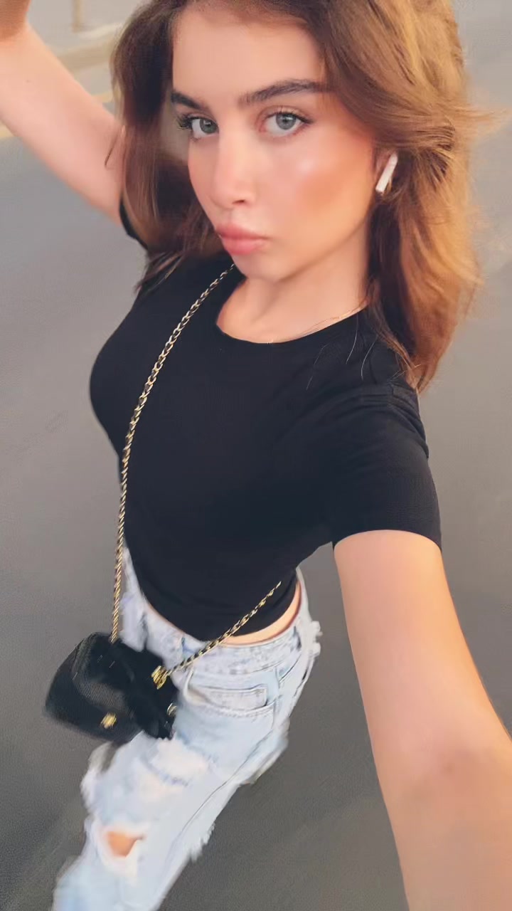 @тгк:khetæ’