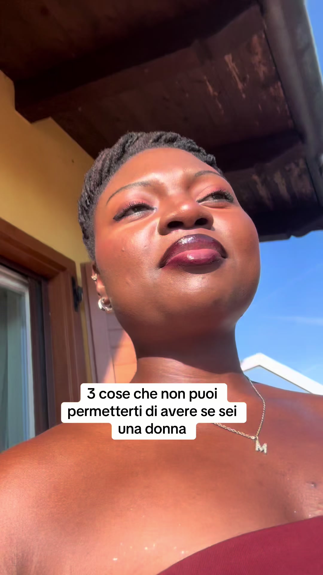 @misschekina