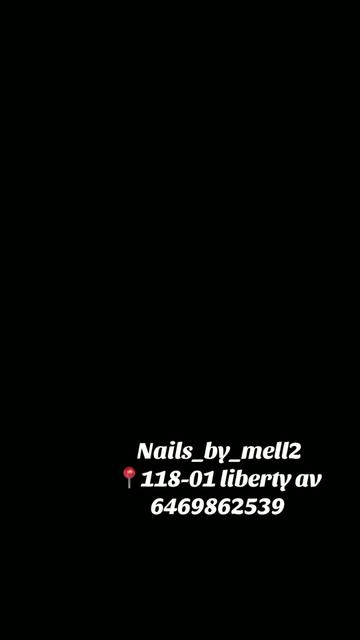 @@_Mell_19🥵