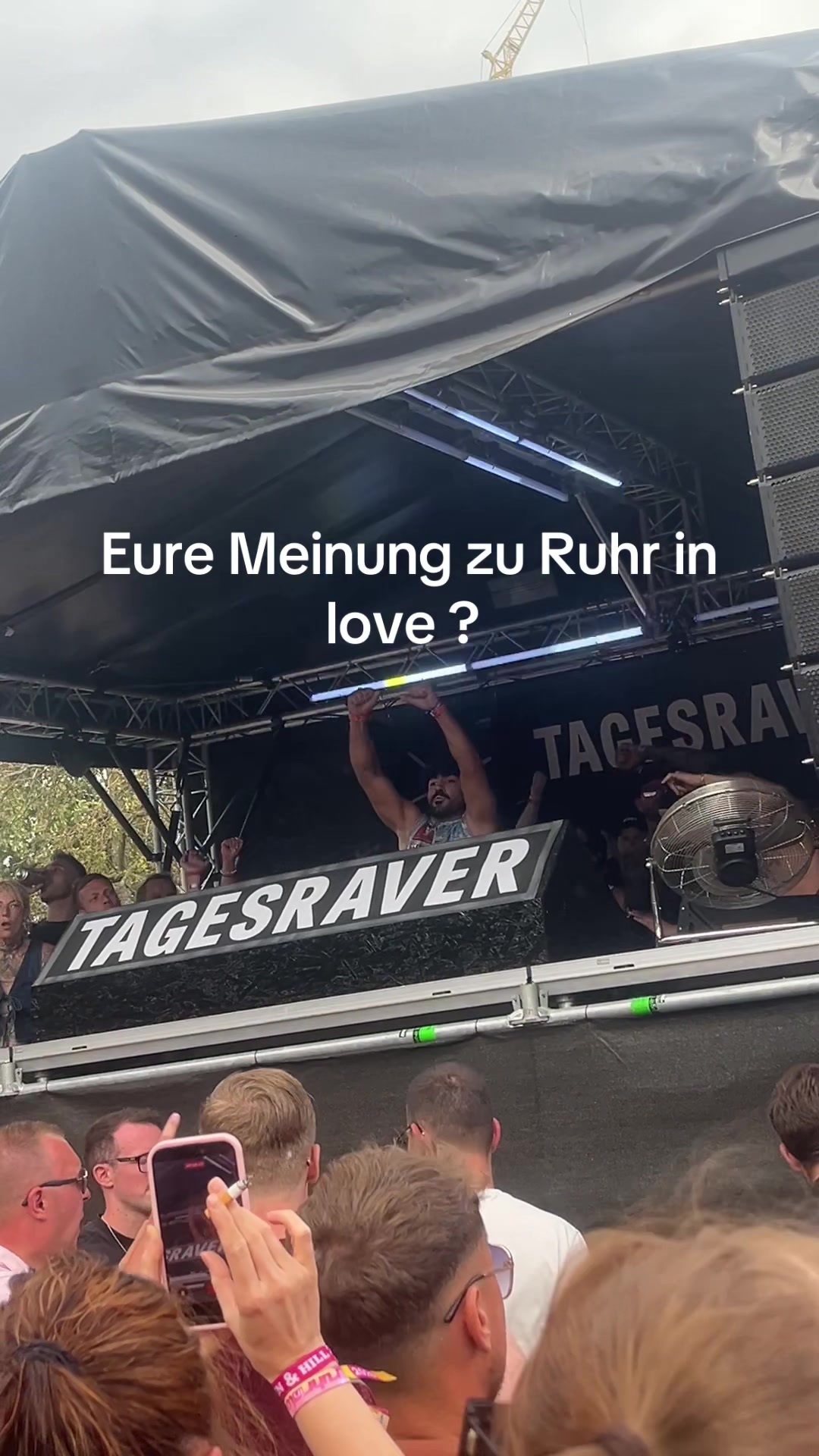 @Atzenjulia