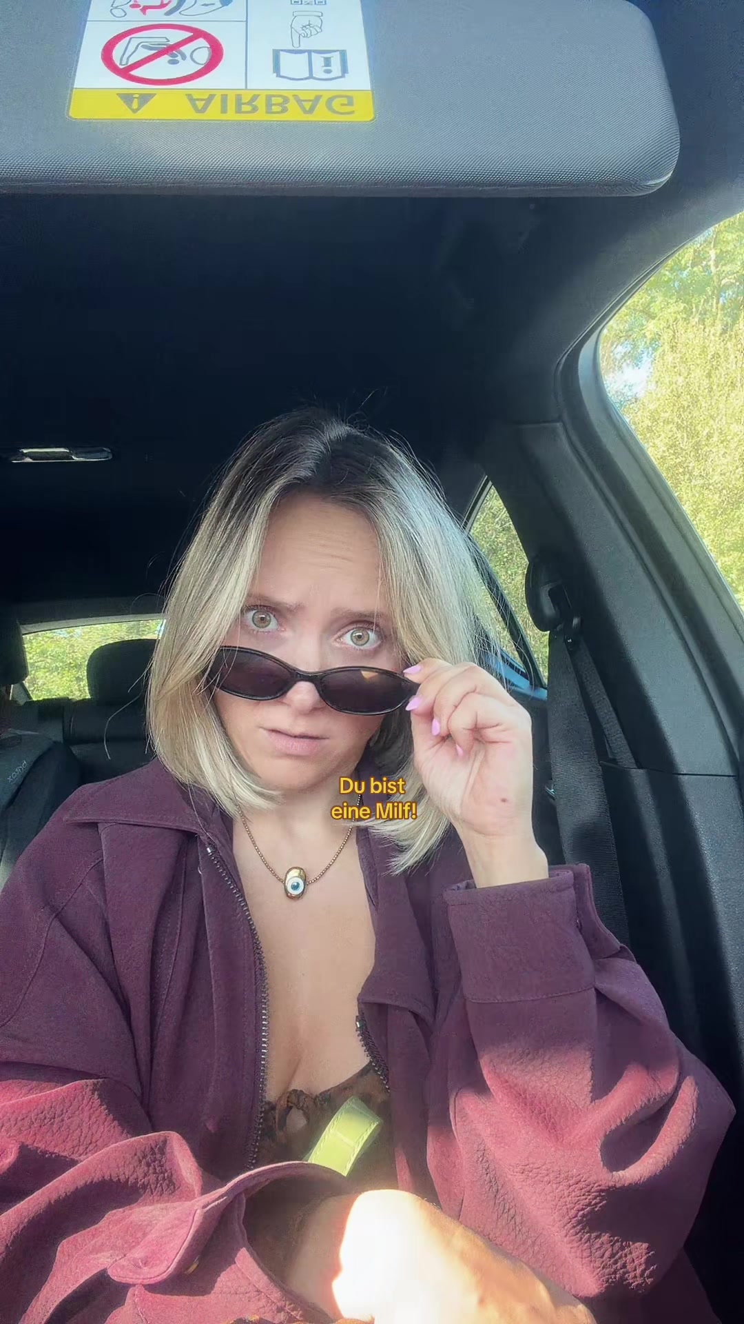 @la_la_lia