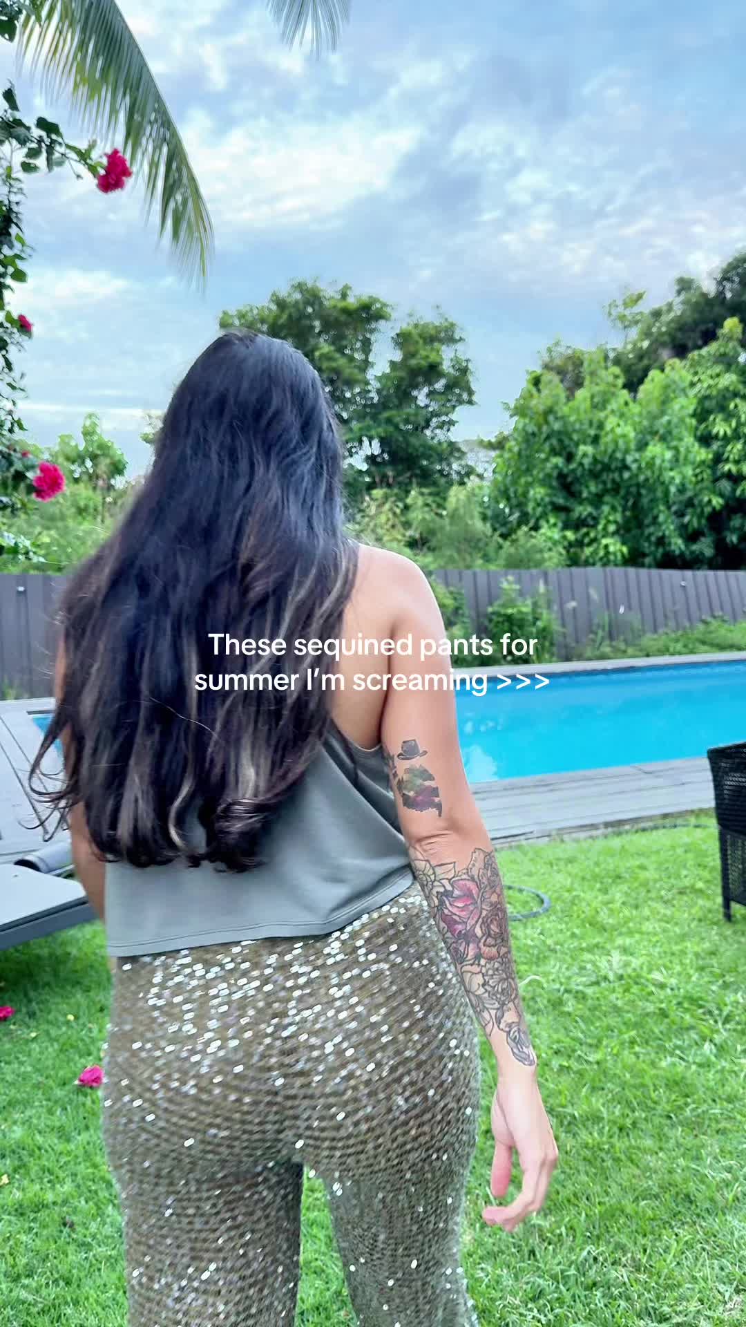 @Tasha 🦋