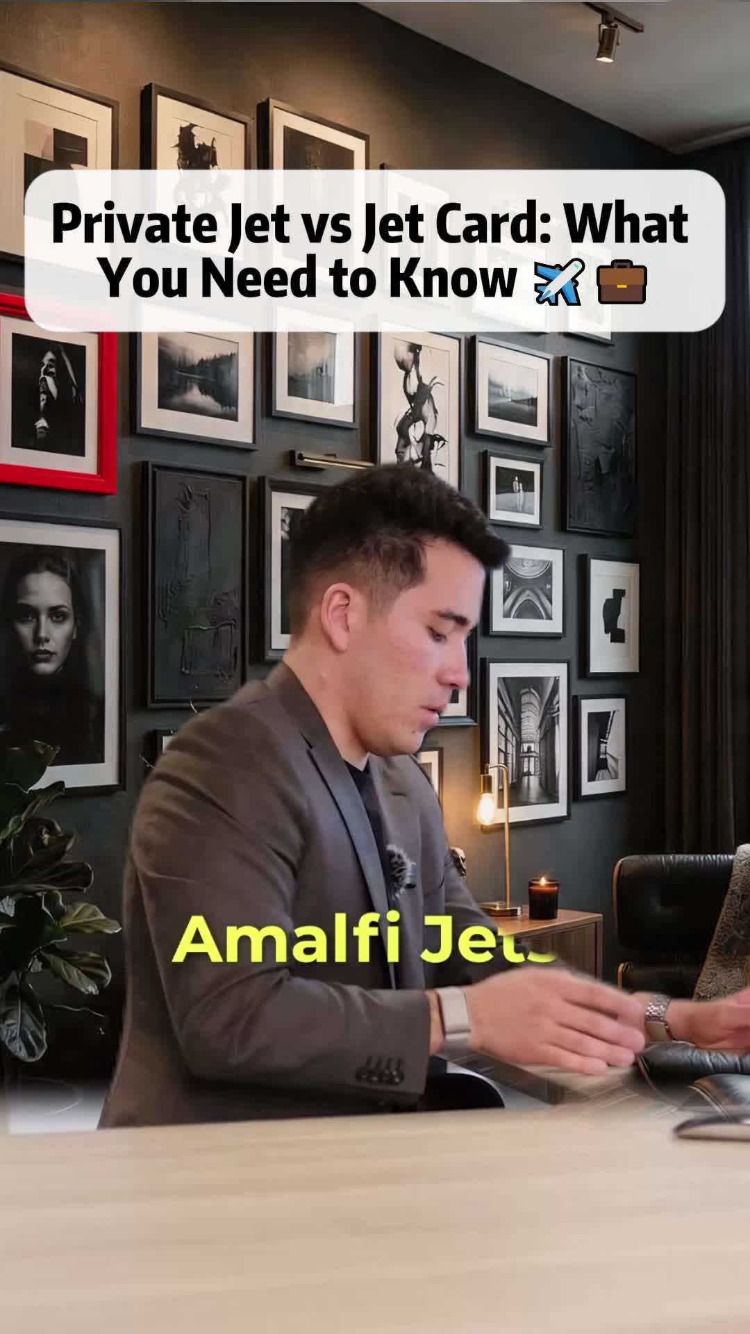 @cervantezjosyah