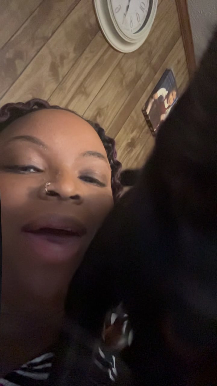 @IndigoKid444