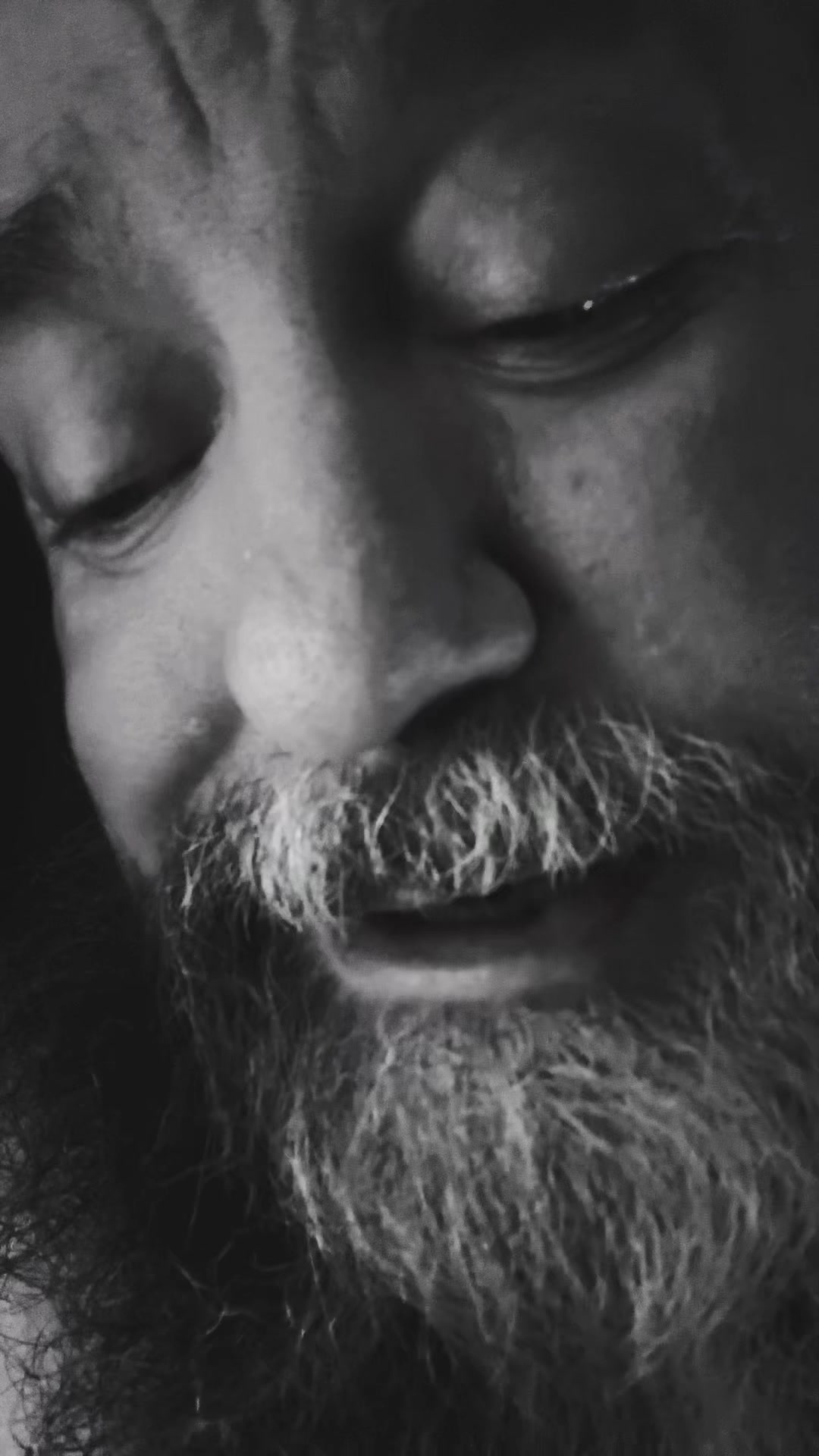 @beardedmini