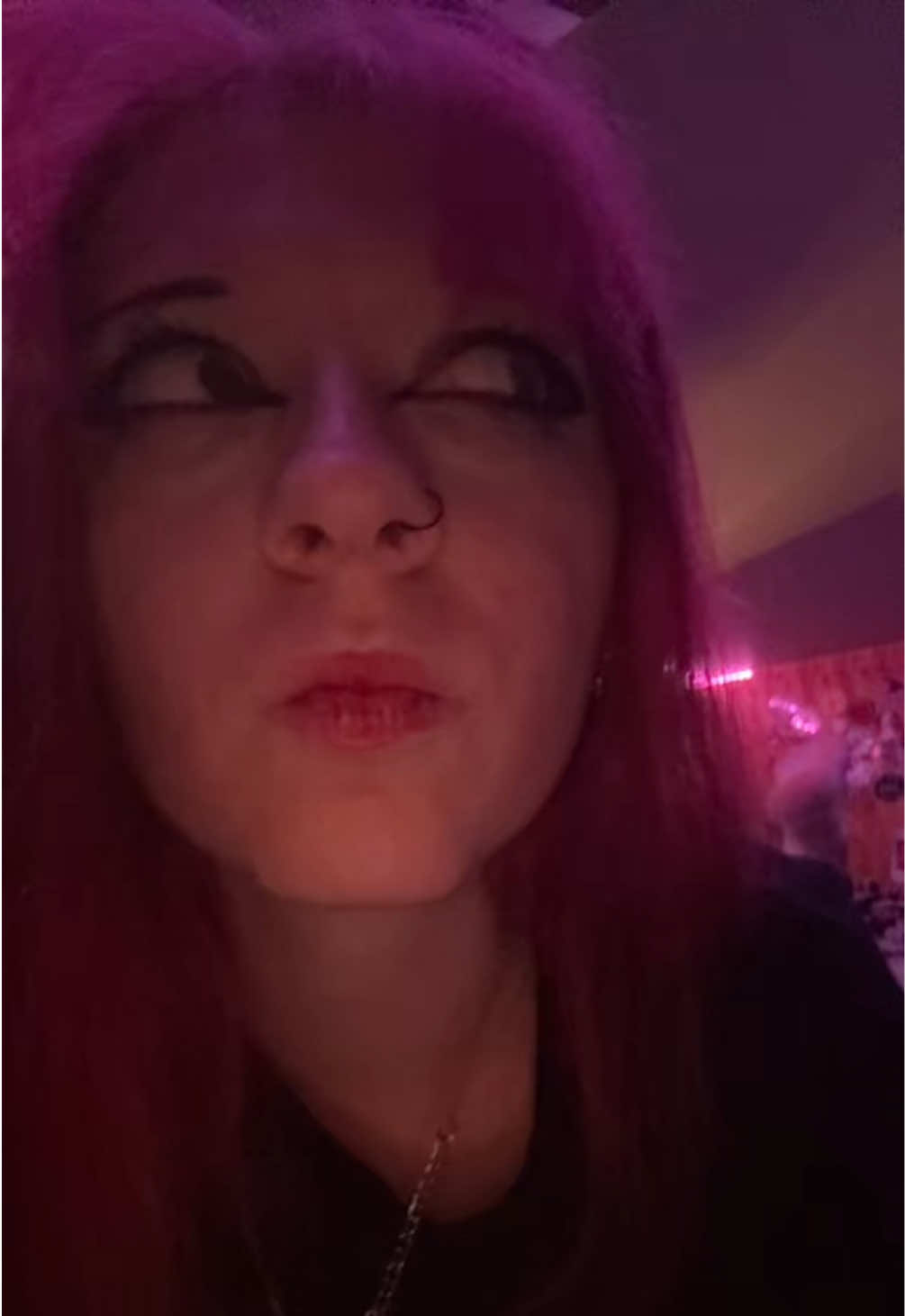 @Not.so.secret