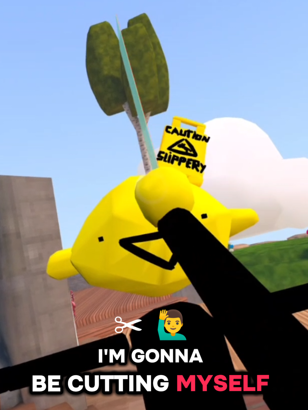 @slippery_lemon