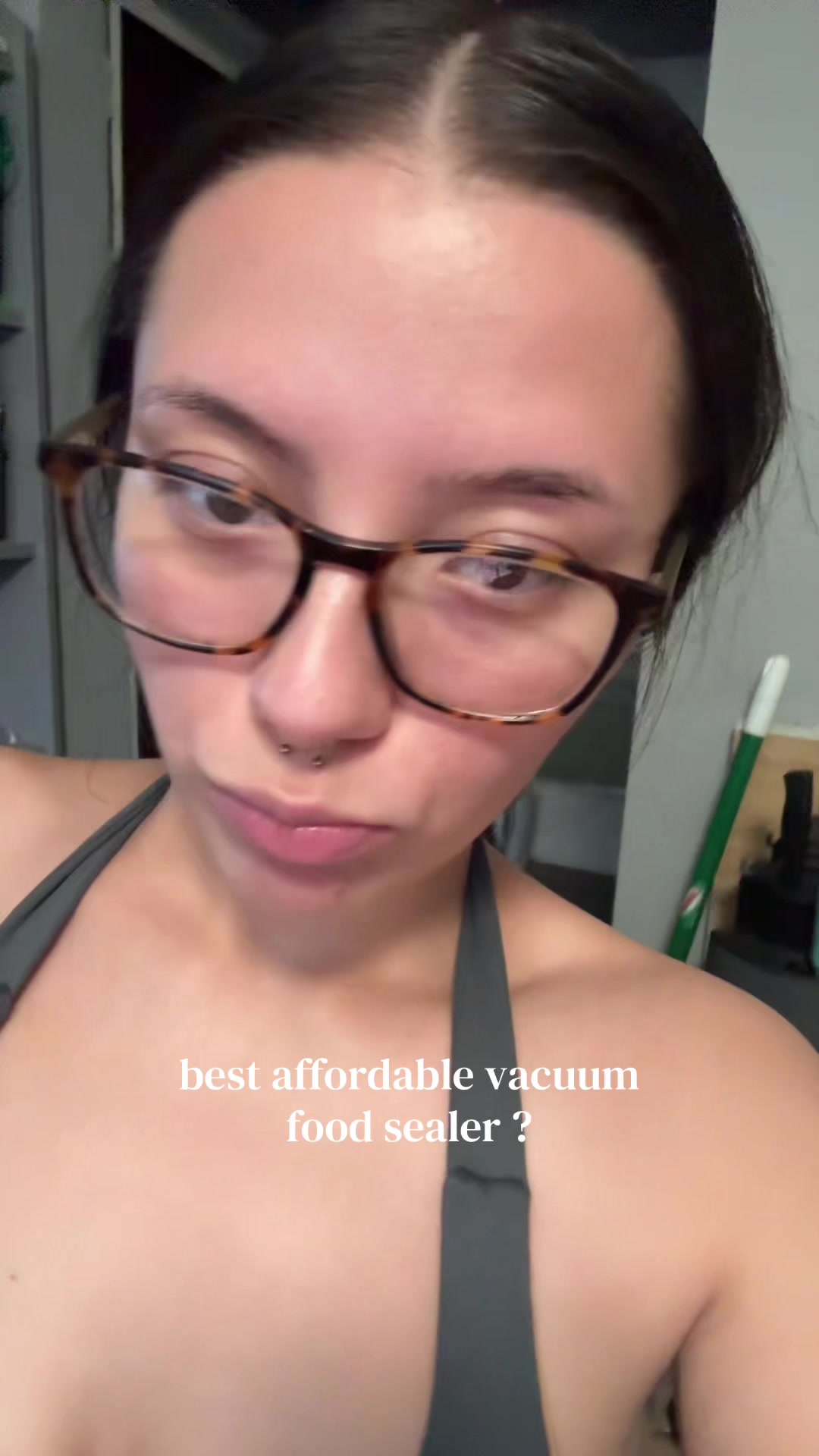 @_xo.bby___