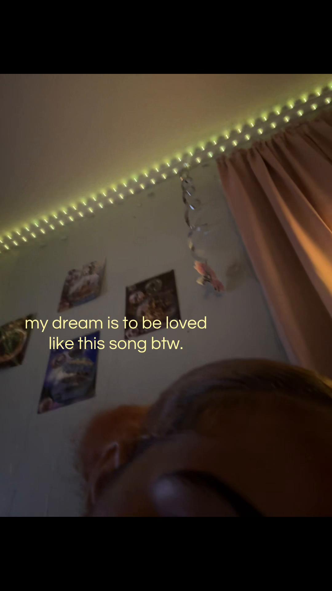 @ꨄ︎