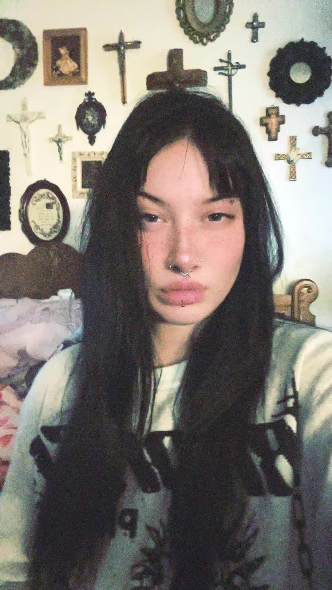 @batzbite
