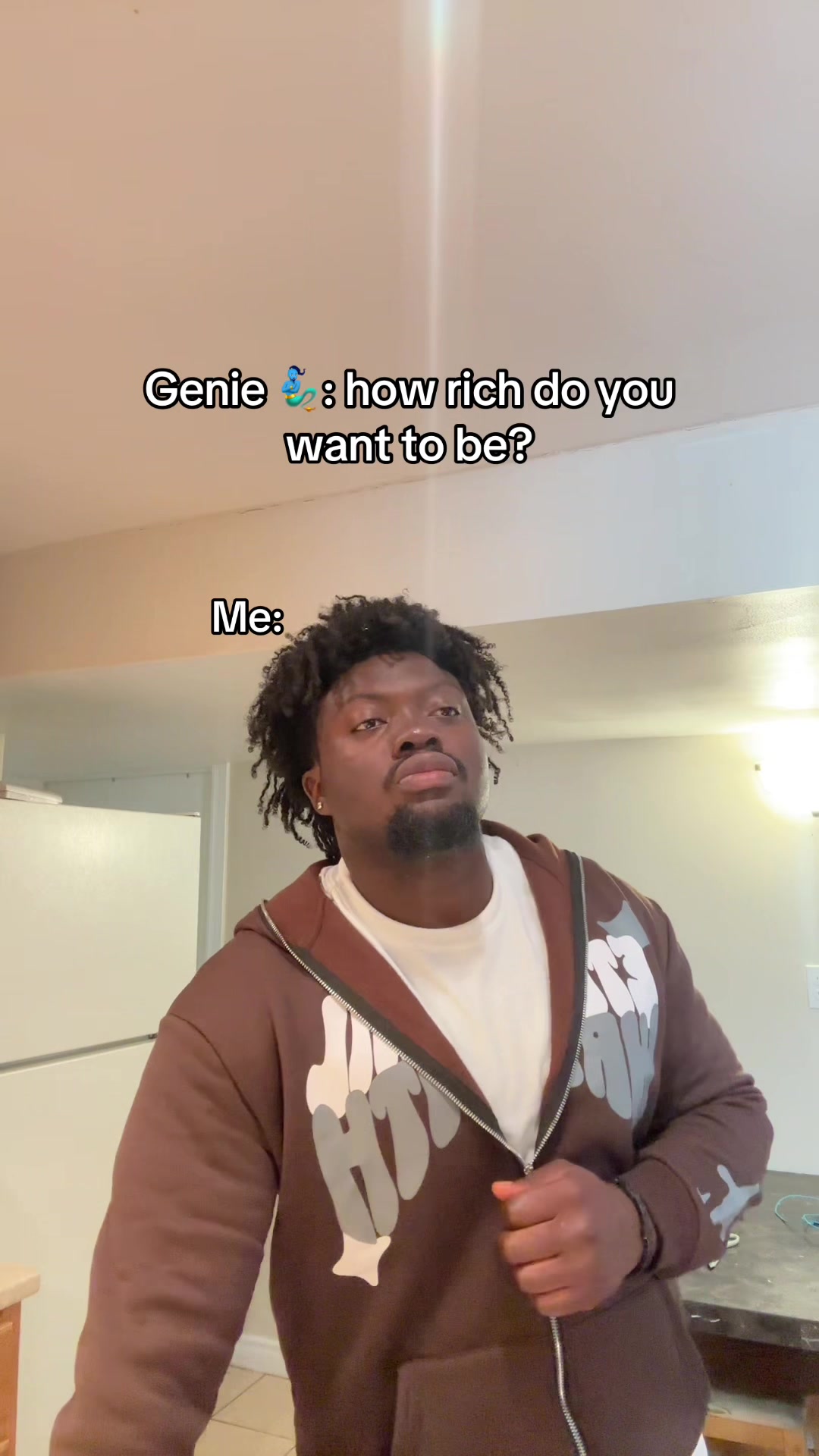 @Denzel