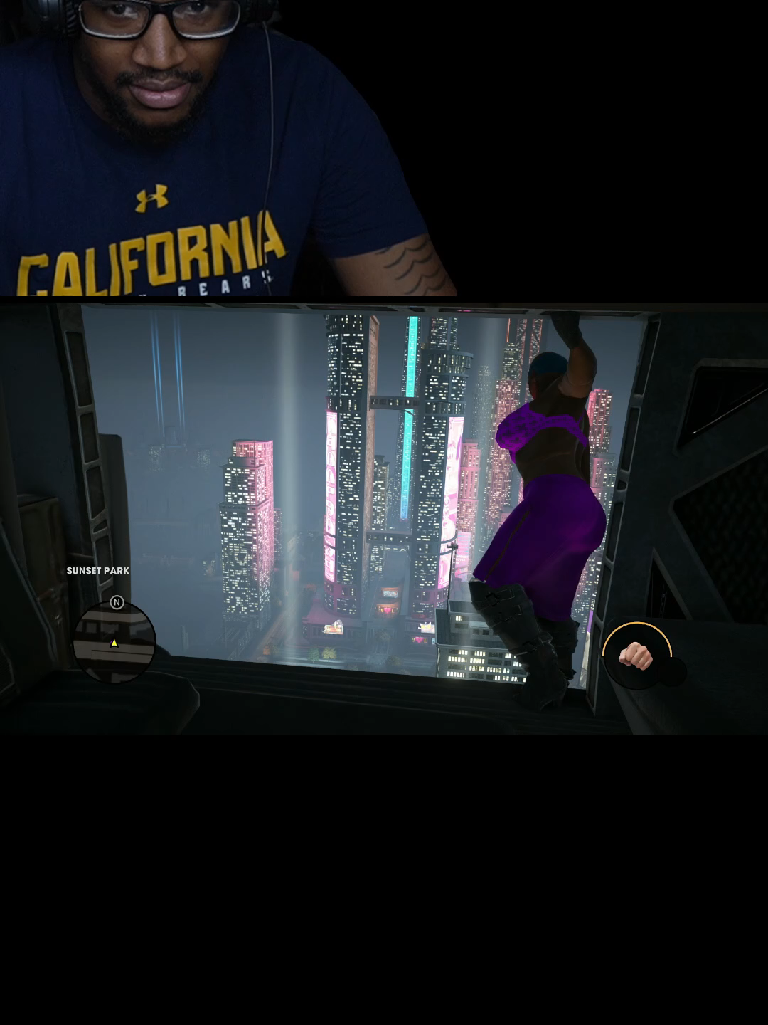 @Breplays
