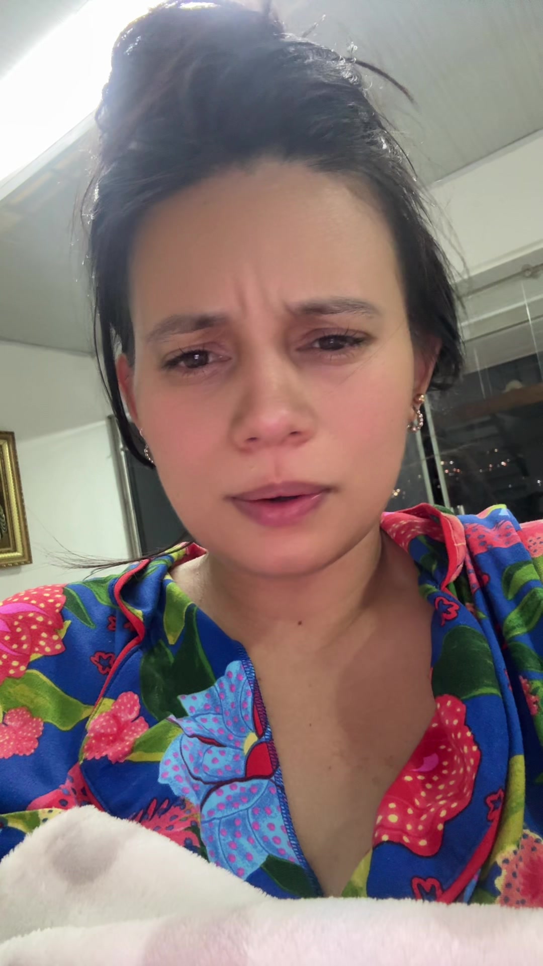 @Yuly Andrea Fl&oacute;rez