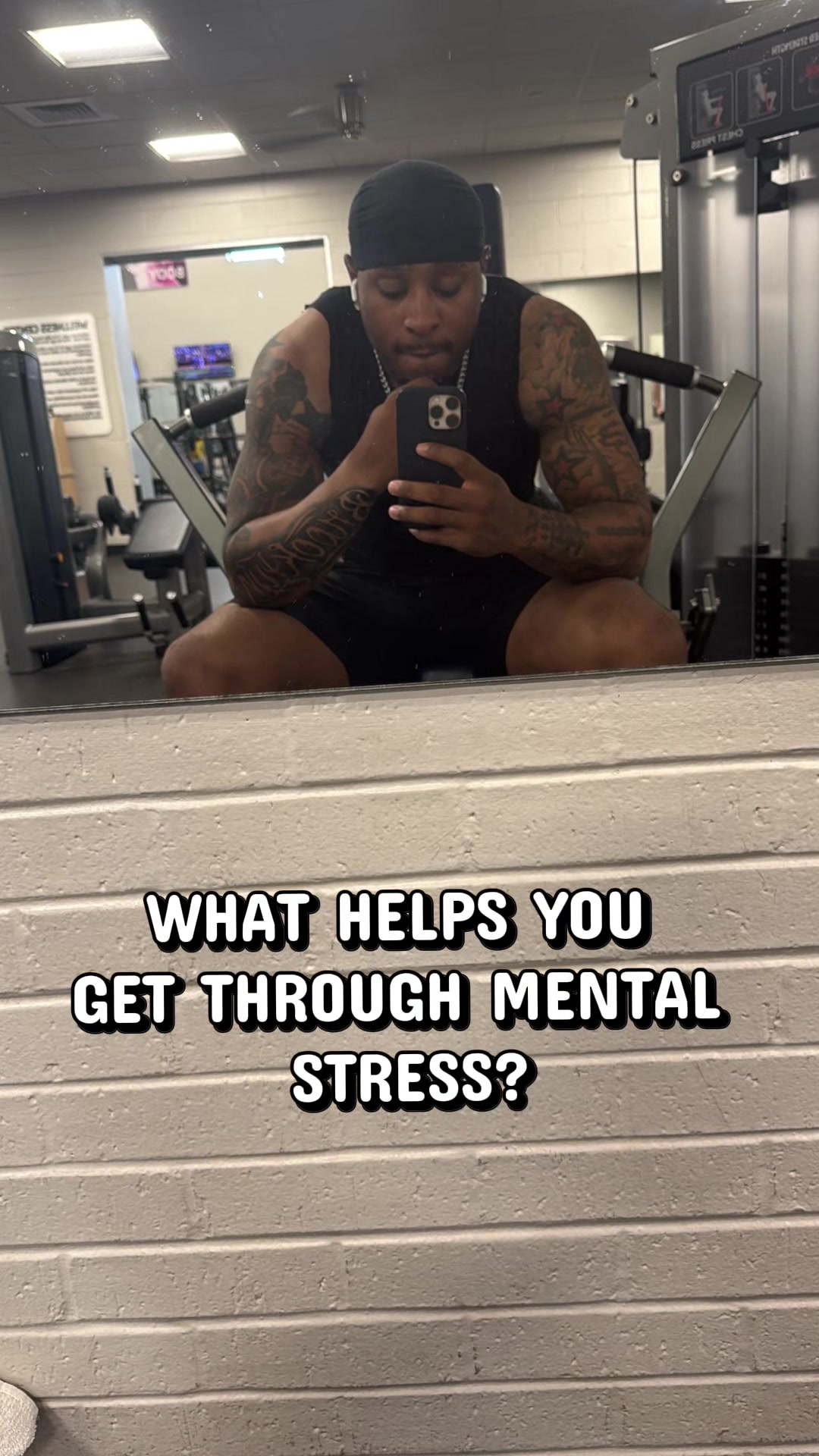 @QROCC