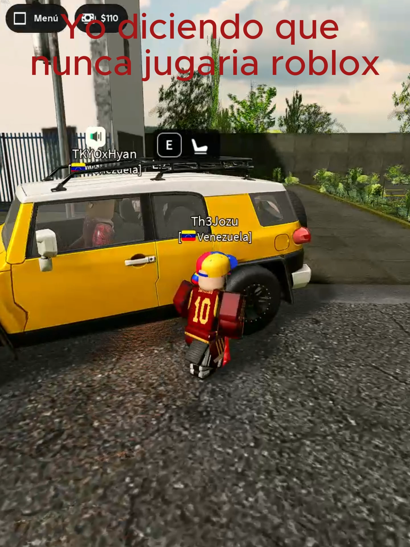 @Jozu