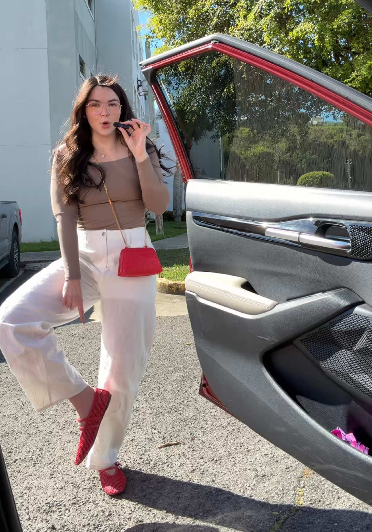 @Kaithlyn Rodr&iacute;guez