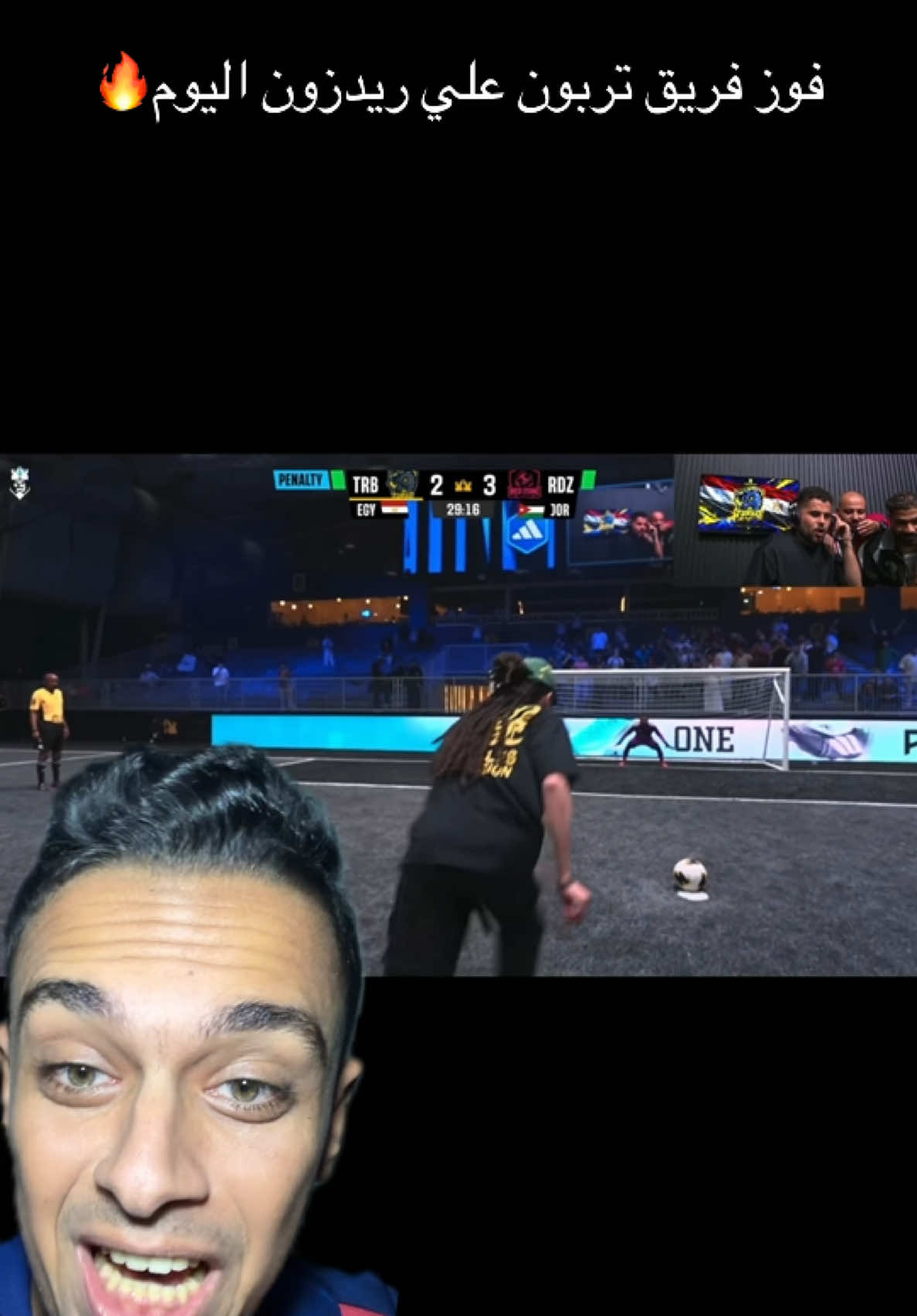 @🚨Omar khaled | عمر خالد🚨