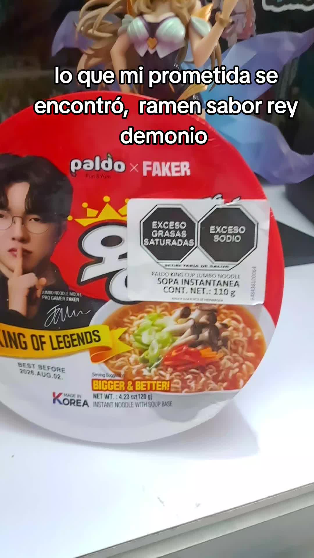 @fremcos