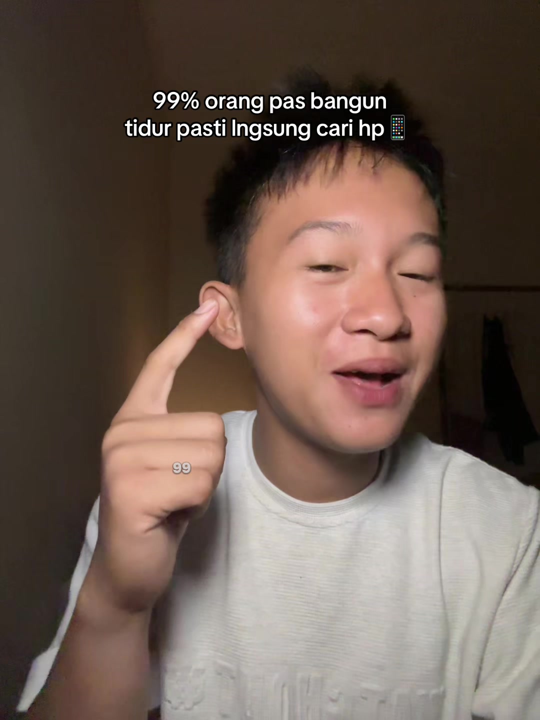 @IG : Chxrllss_