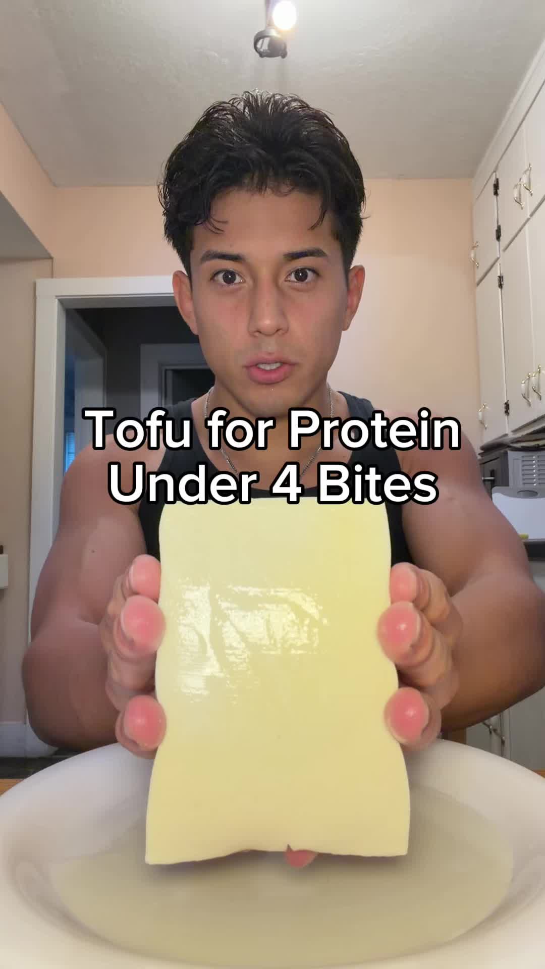 @certifiedeaterandy