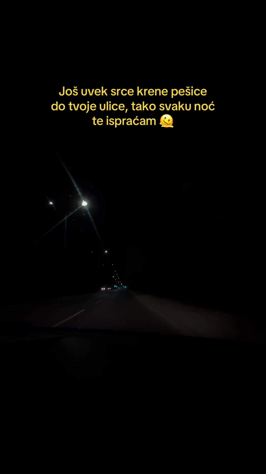 @Djurdjina💌