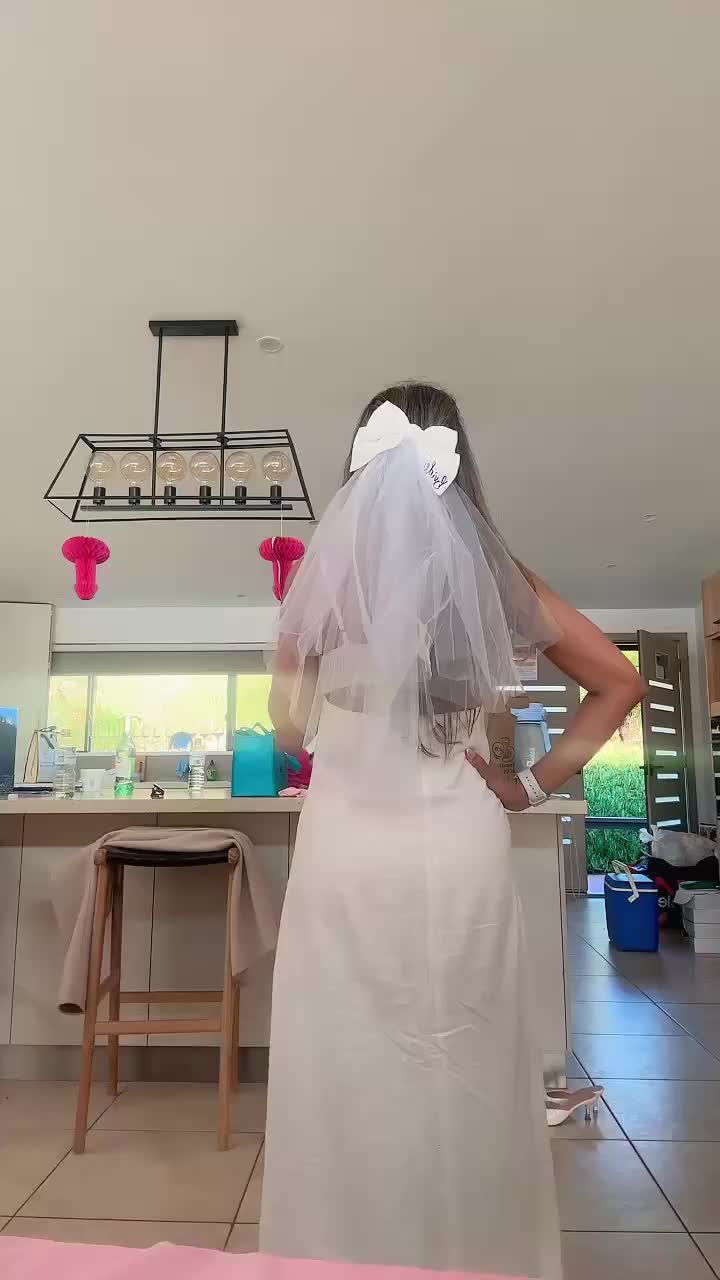 @Namrata Devkota