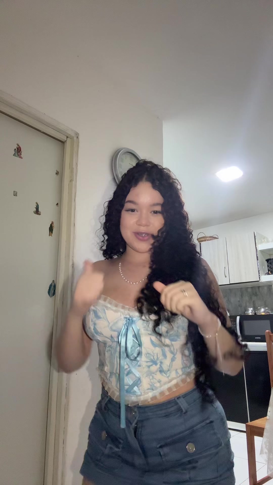 @𝓖𝓮𝓸𝓱🦁