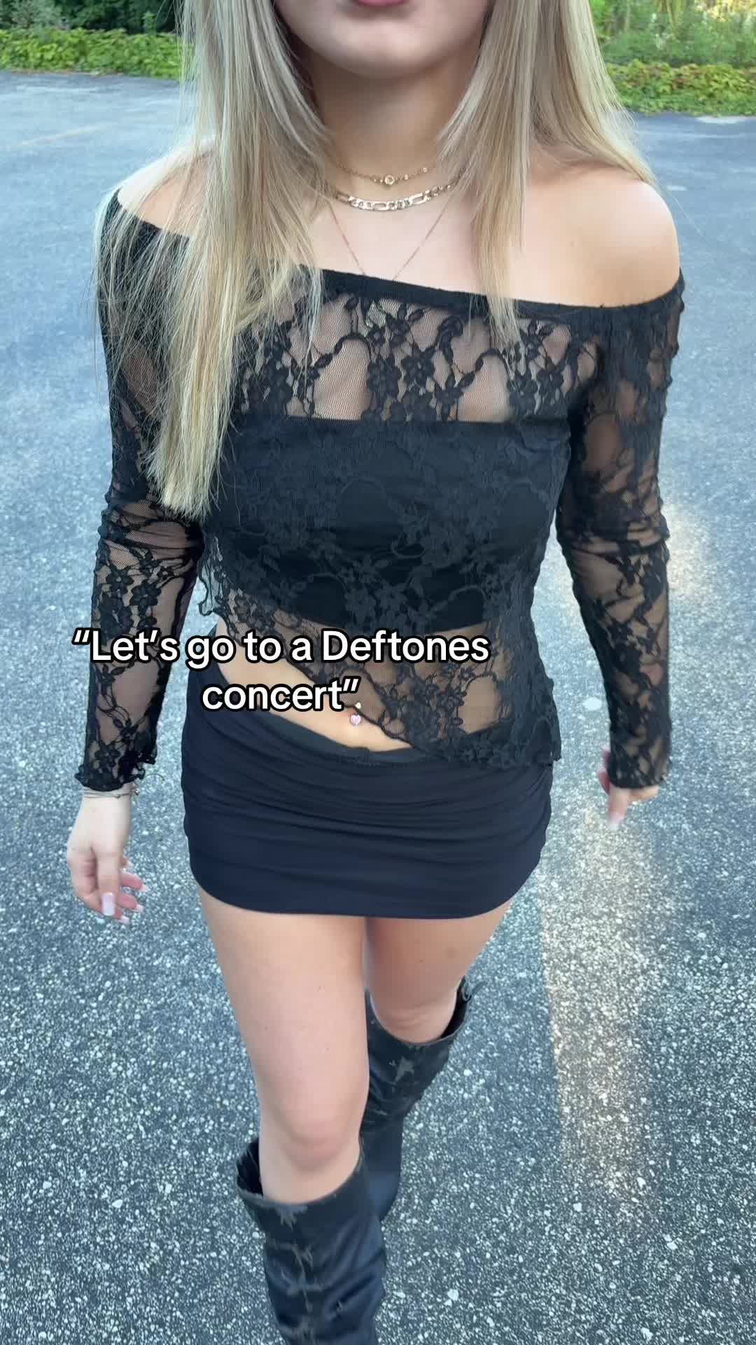@Mozzarella 💋 Marie