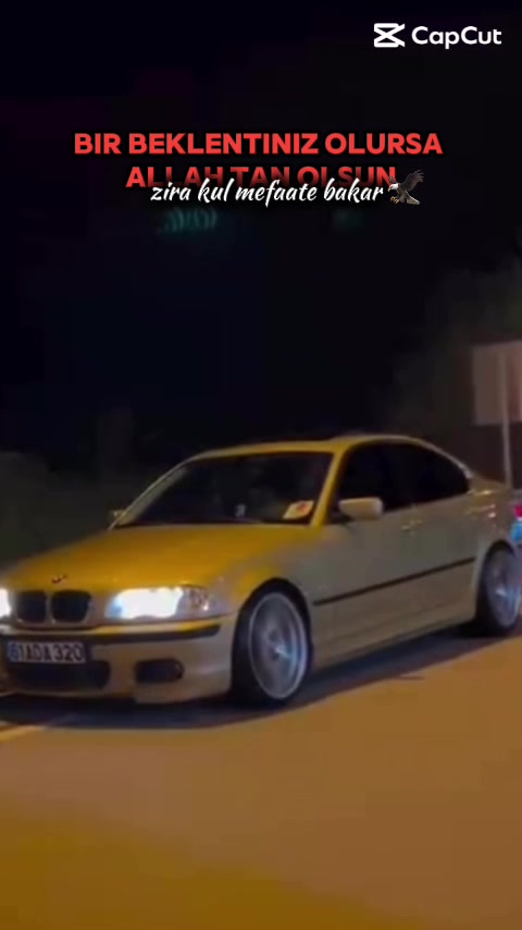 @ÇAKIR