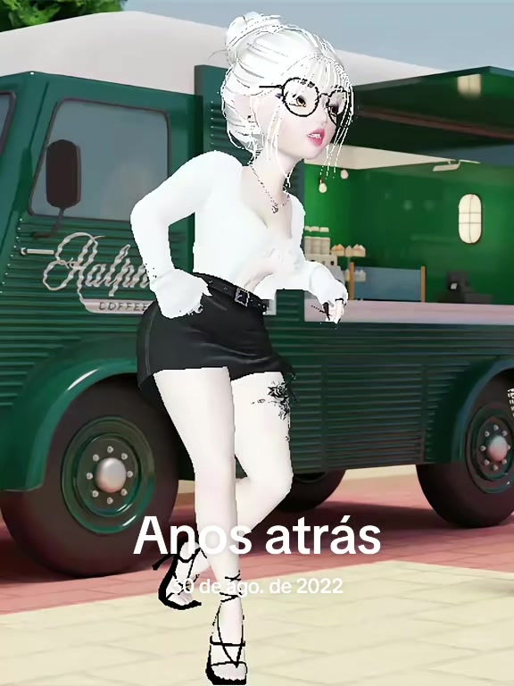 @cidinhabeijo