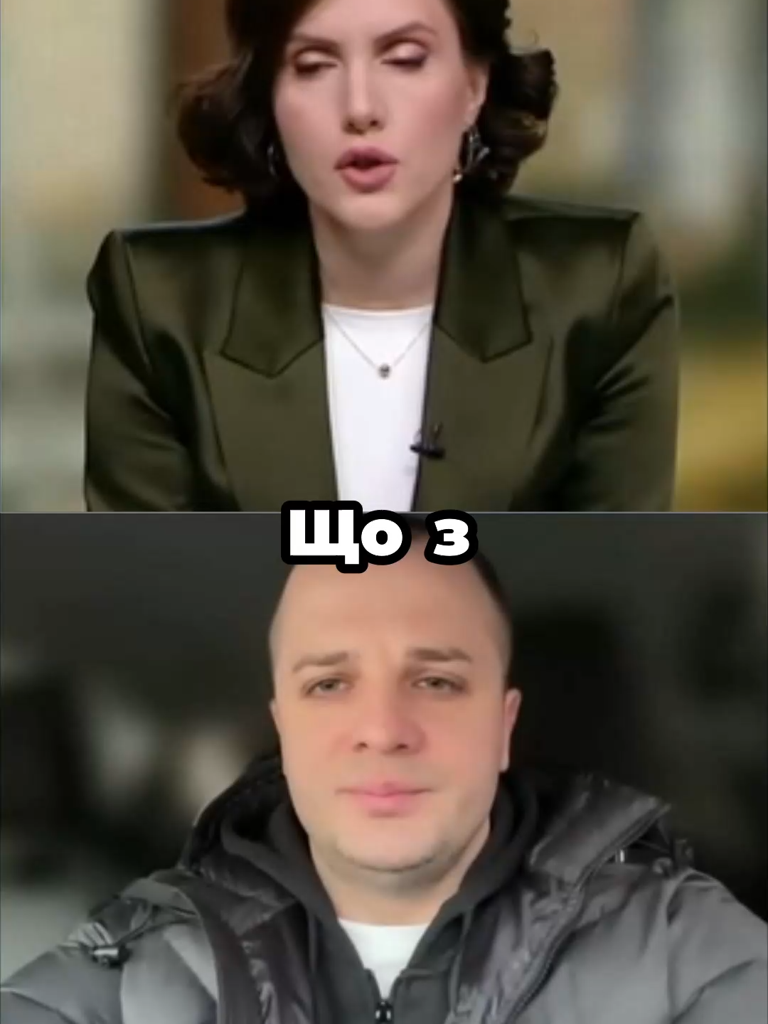 @taras buzak