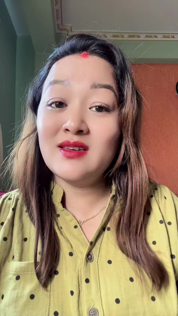 @सुनिता श्रेष्ठ
