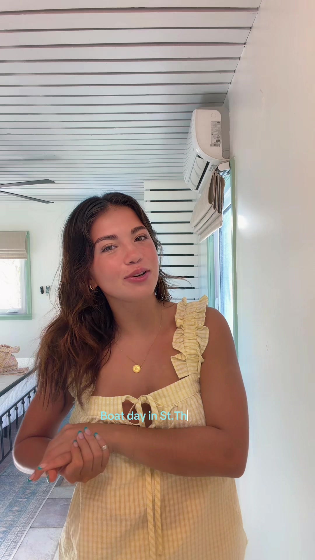@Ali