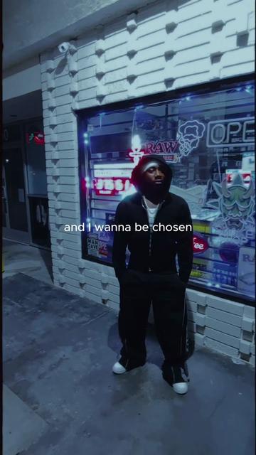 @Skillies 🐺